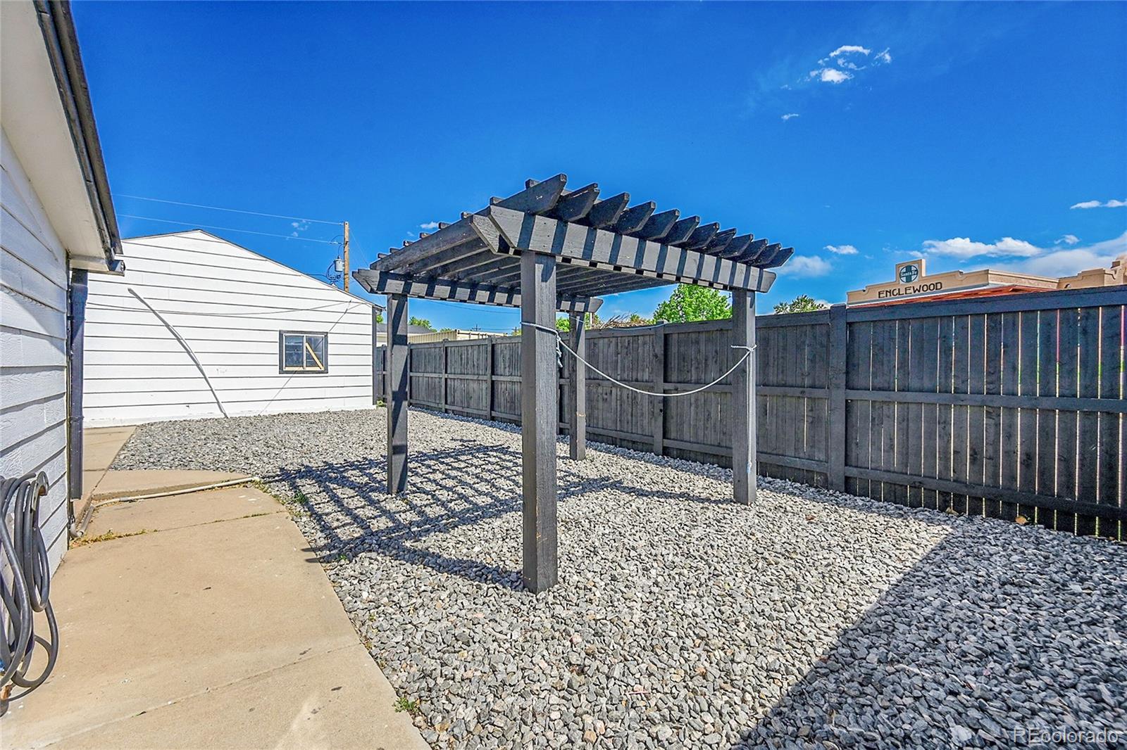 MLS Image #20 for 3064 s galapago street,englewood, Colorado