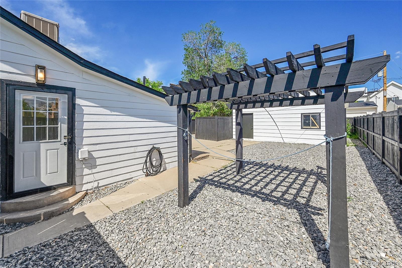 MLS Image #21 for 3064 s galapago street,englewood, Colorado