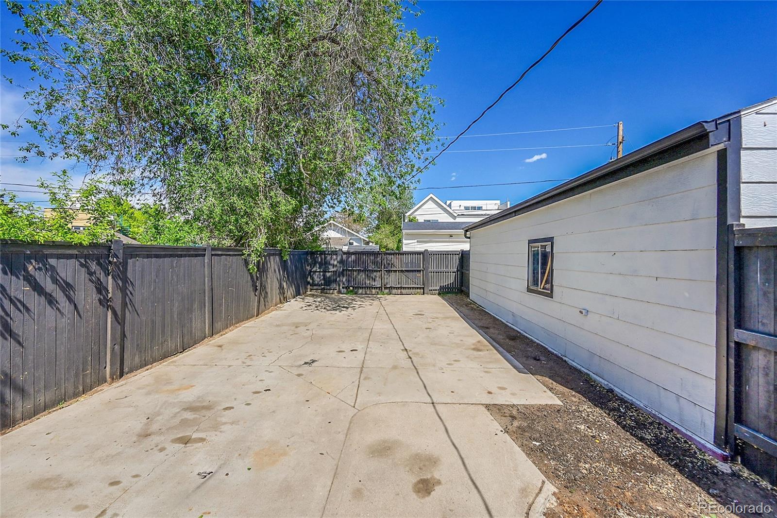 MLS Image #23 for 3064 s galapago street,englewood, Colorado