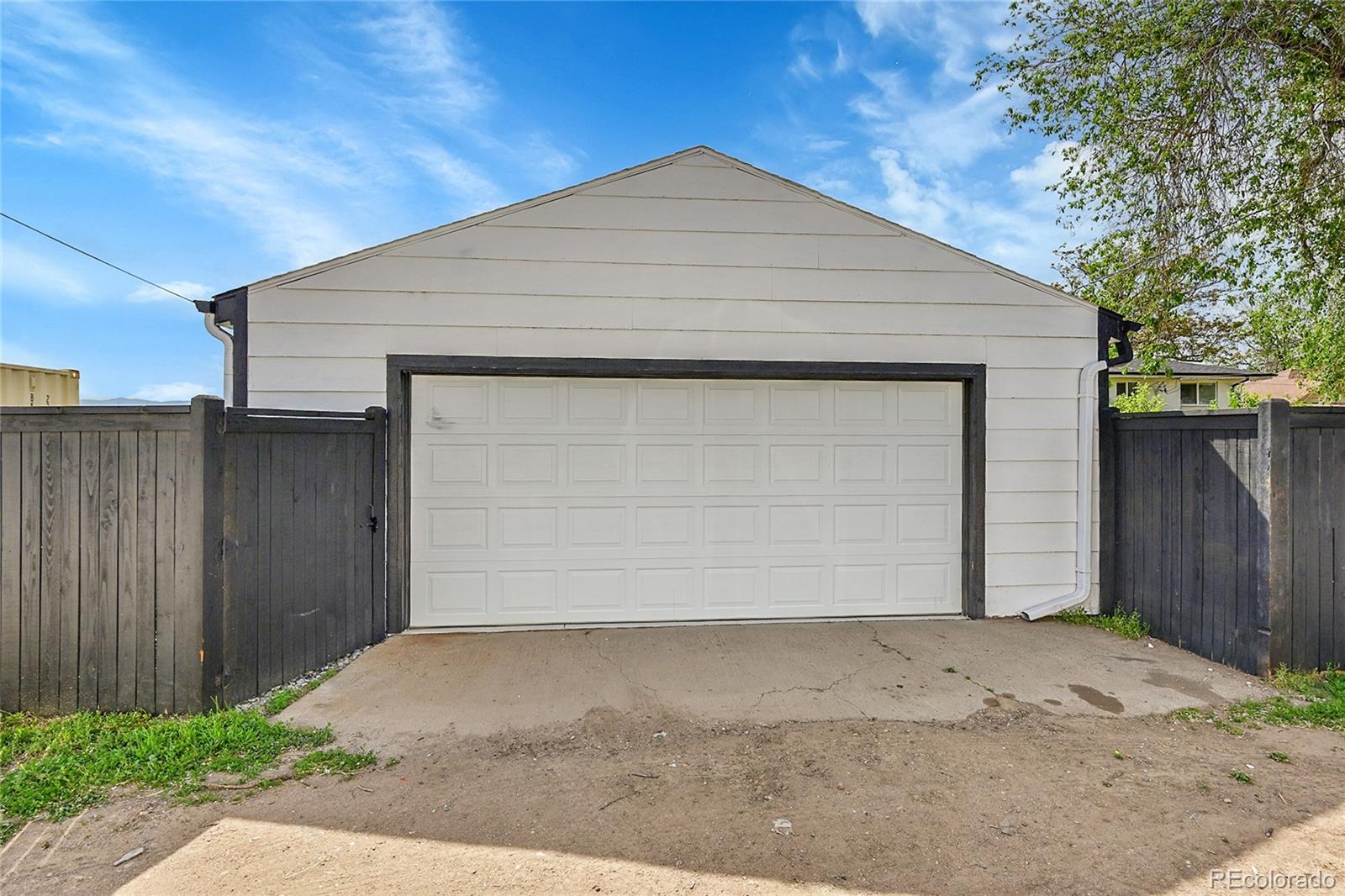 MLS Image #25 for 3064 s galapago street,englewood, Colorado