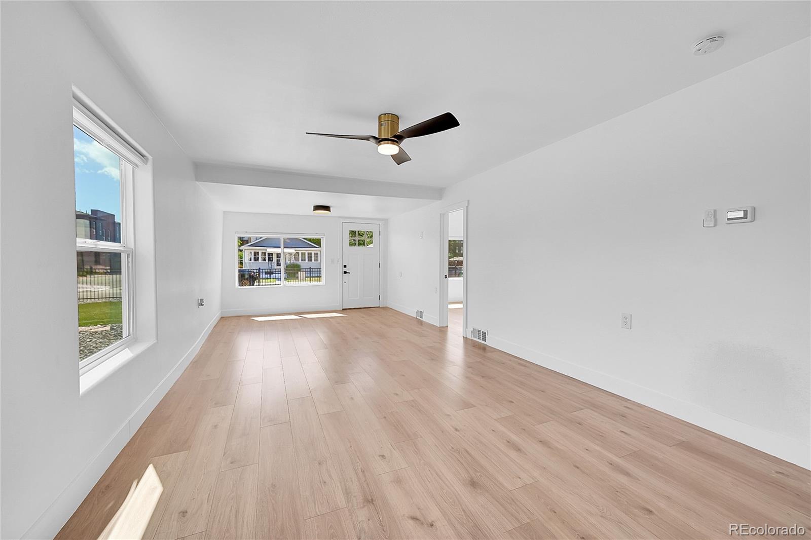 MLS Image #6 for 3064 s galapago street,englewood, Colorado