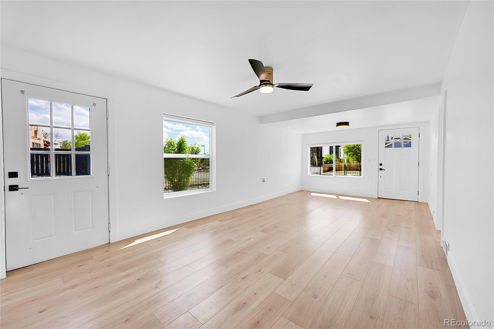 MLS Image #7 for 3064 s galapago street,englewood, Colorado
