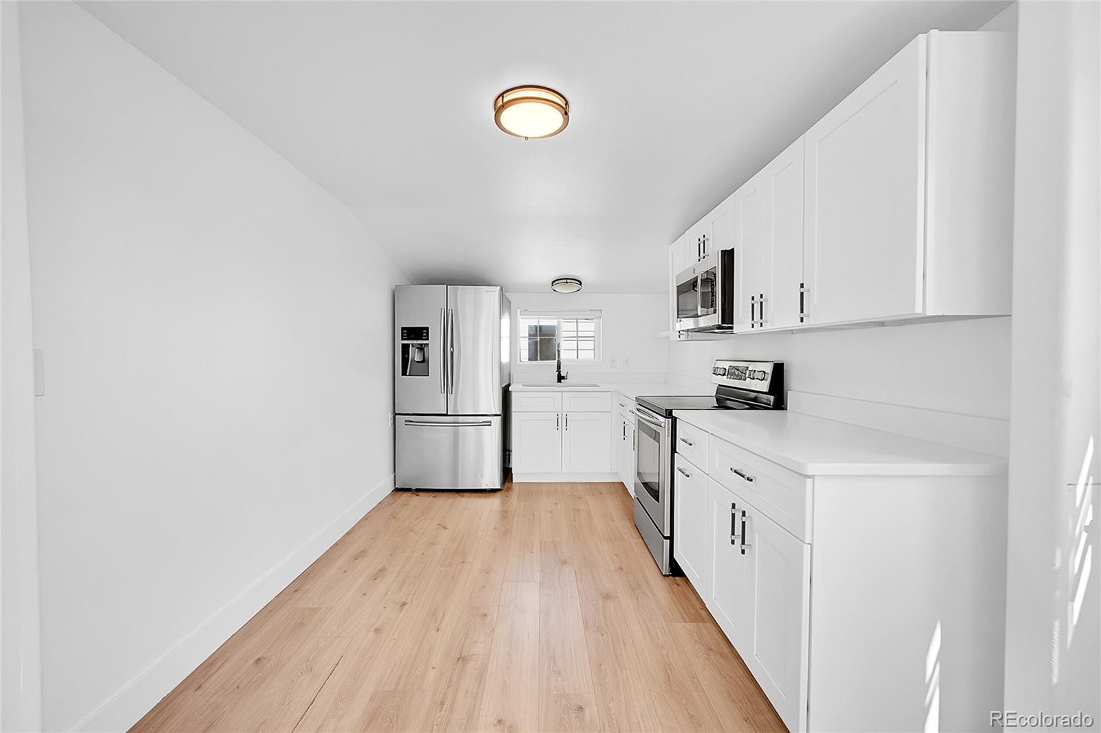 MLS Image #8 for 3064 s galapago street,englewood, Colorado