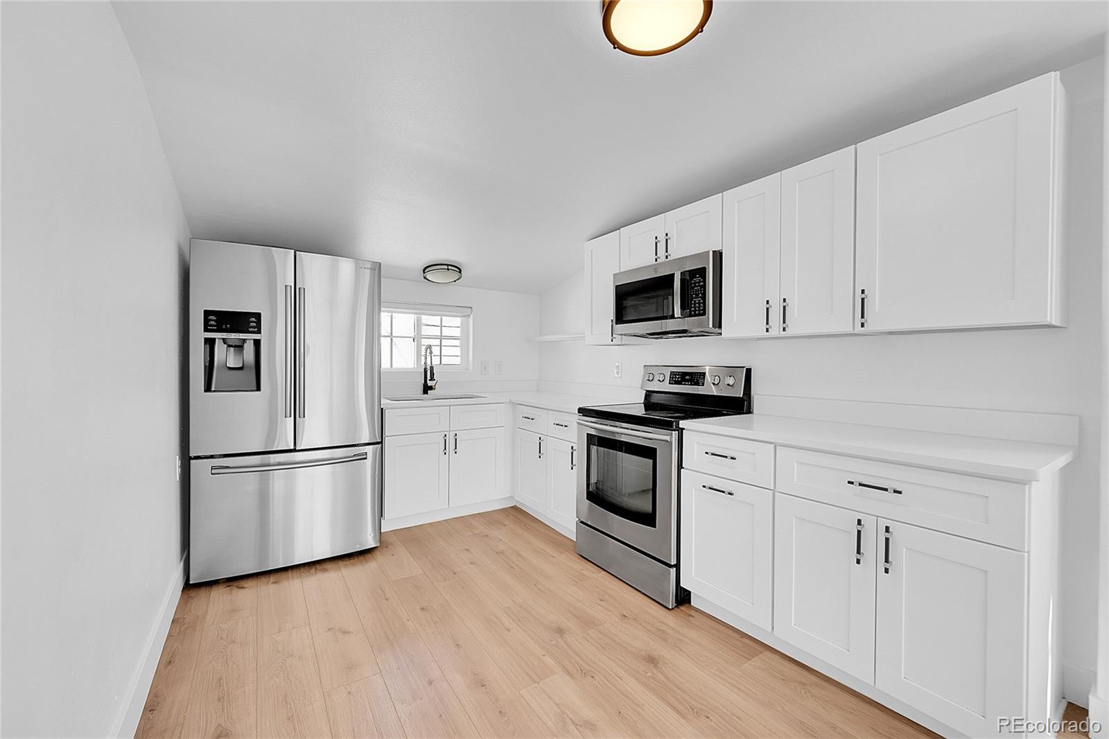 MLS Image #9 for 3064 s galapago street,englewood, Colorado