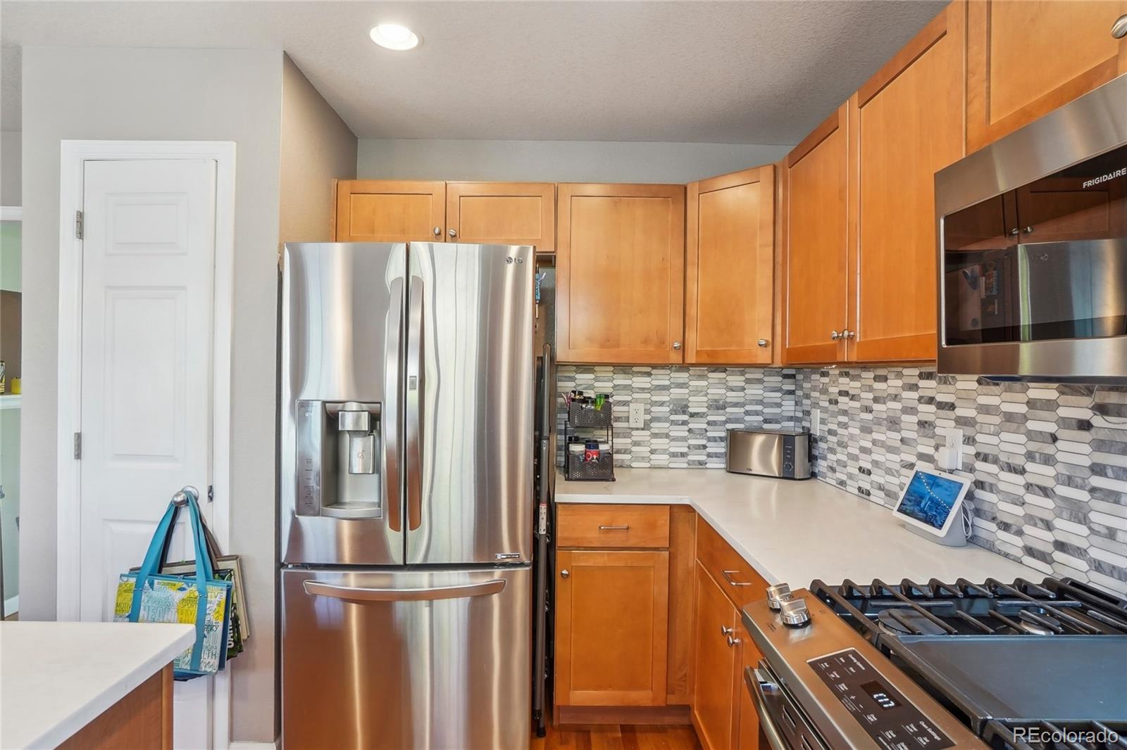 MLS Image #12 for 2933  central park boulevard,denver, Colorado