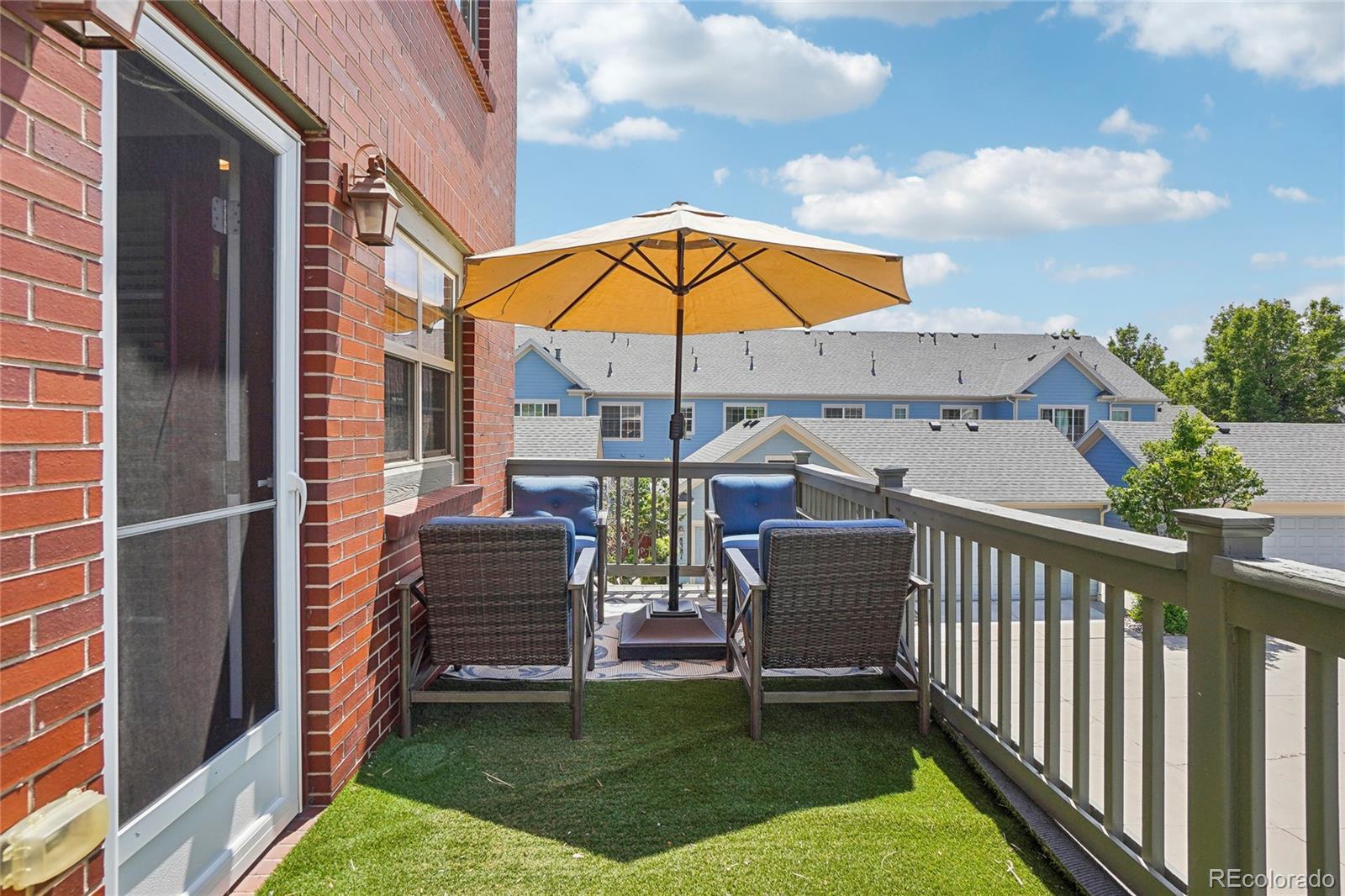 MLS Image #17 for 2933  central park boulevard,denver, Colorado