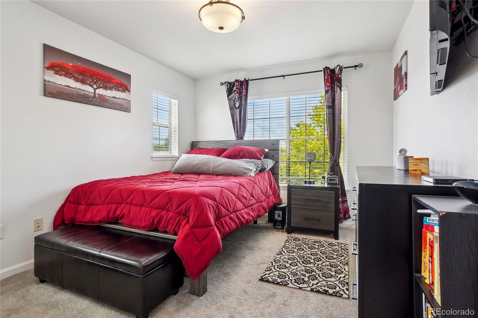 MLS Image #24 for 2933  central park boulevard,denver, Colorado