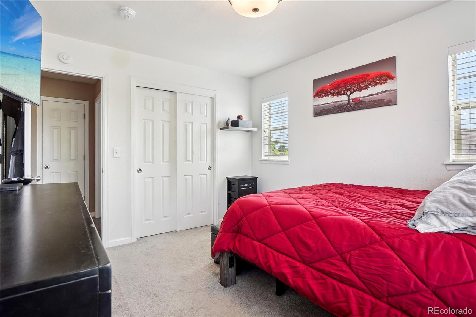 MLS Image #25 for 2933  central park boulevard,denver, Colorado