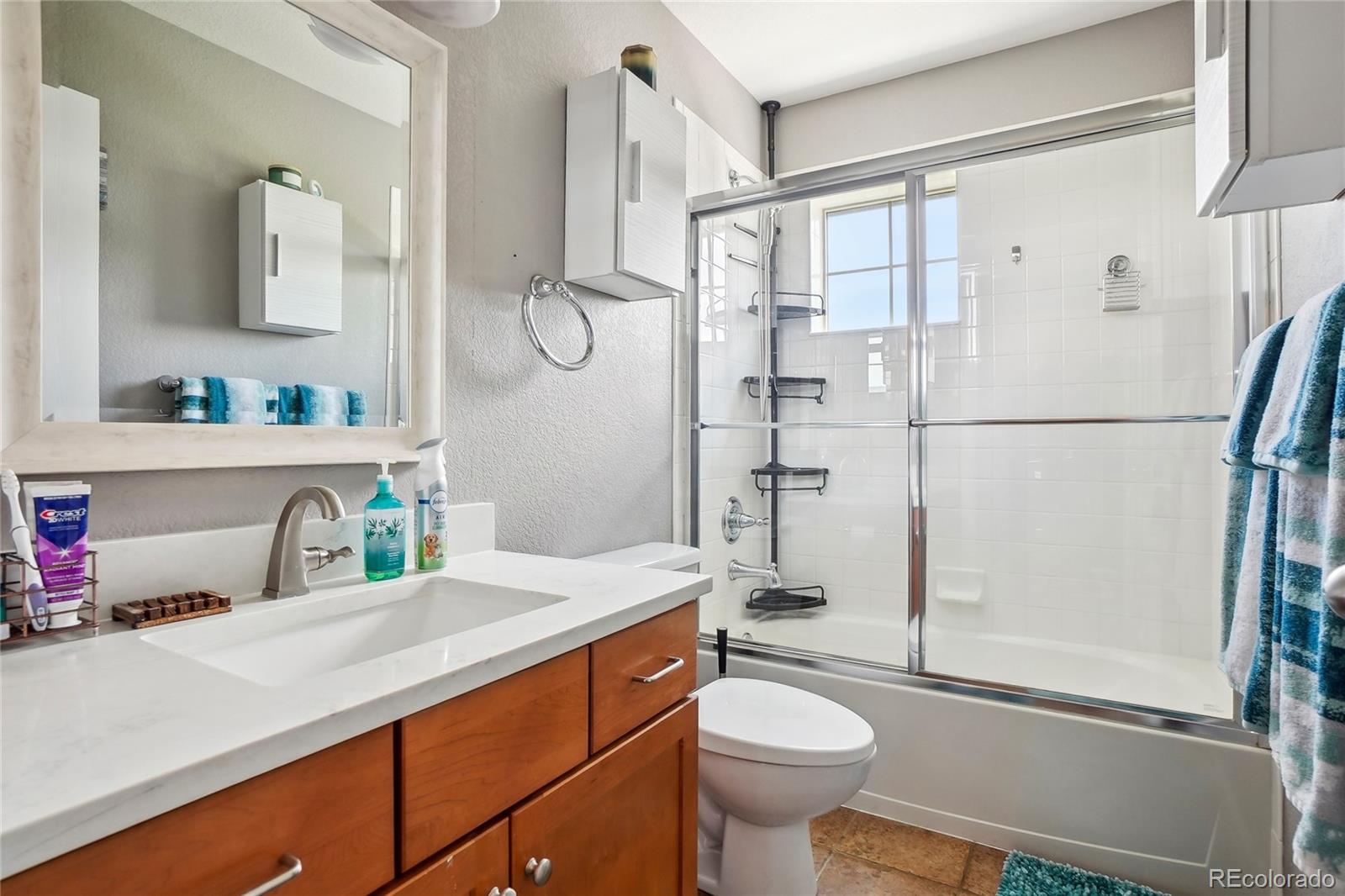 MLS Image #26 for 2933  central park boulevard,denver, Colorado