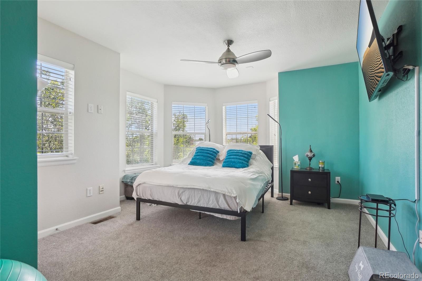 MLS Image #27 for 2933  central park boulevard,denver, Colorado