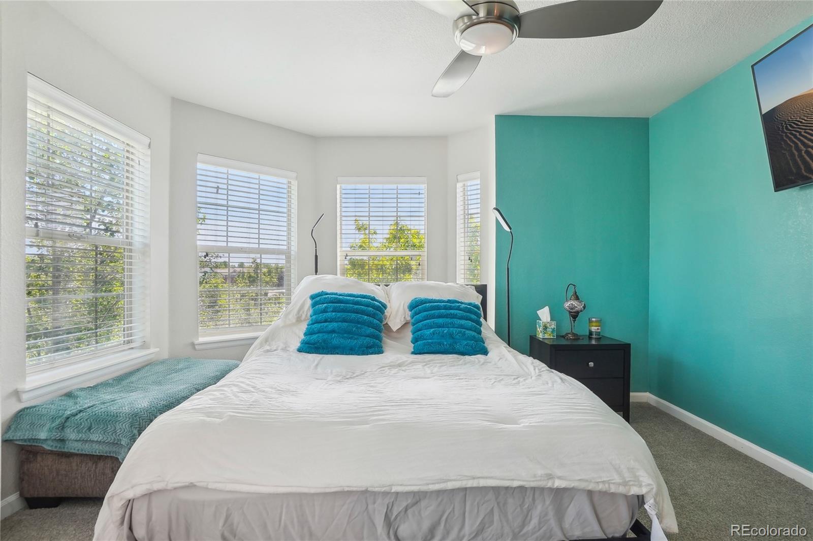 MLS Image #28 for 2933  central park boulevard,denver, Colorado