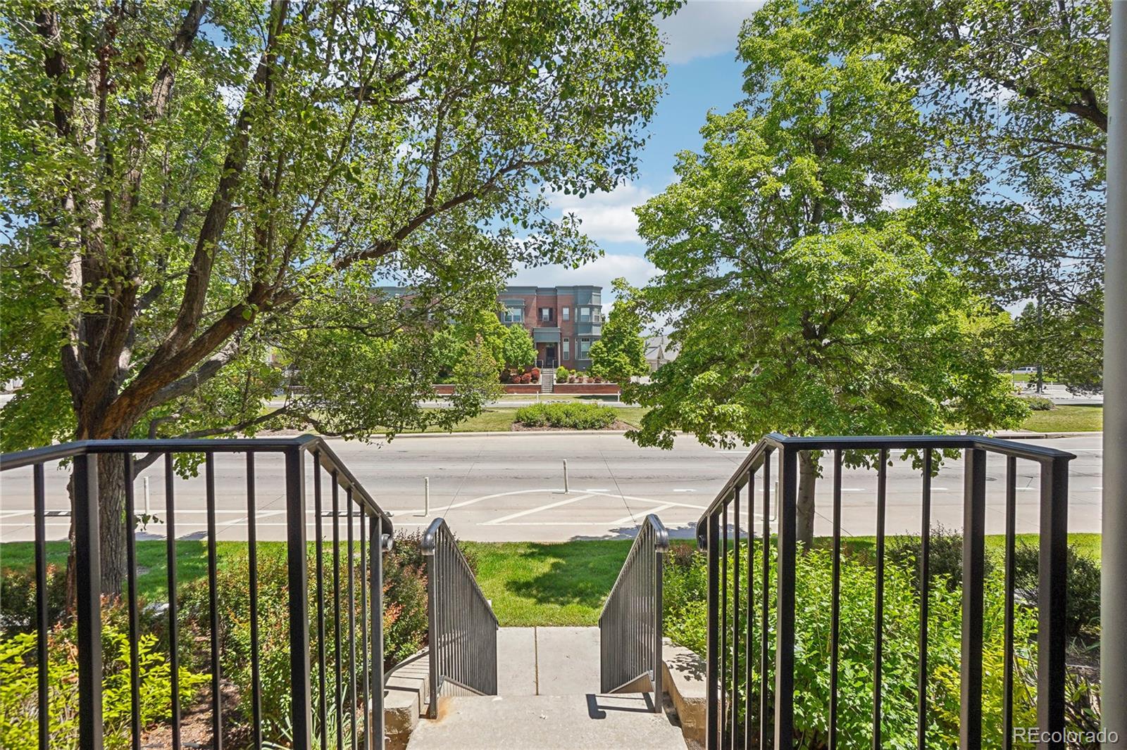 MLS Image #3 for 2933  central park boulevard,denver, Colorado