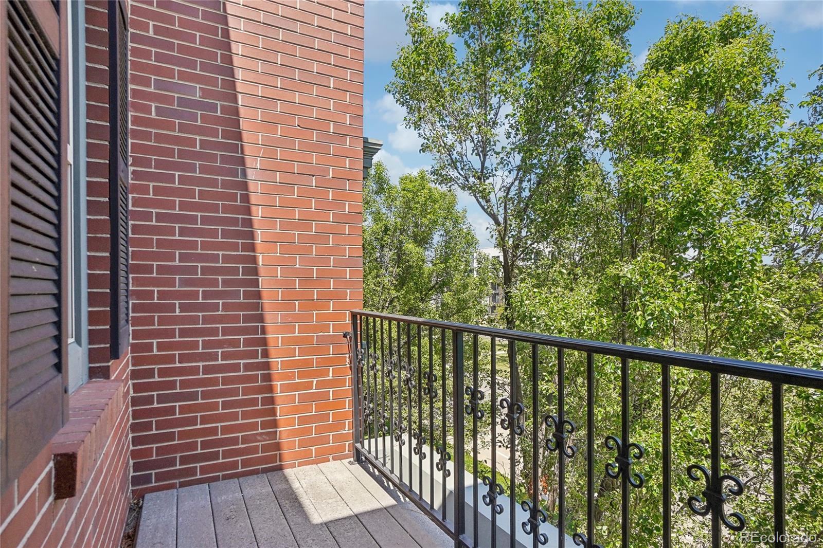 MLS Image #30 for 2933  central park boulevard,denver, Colorado