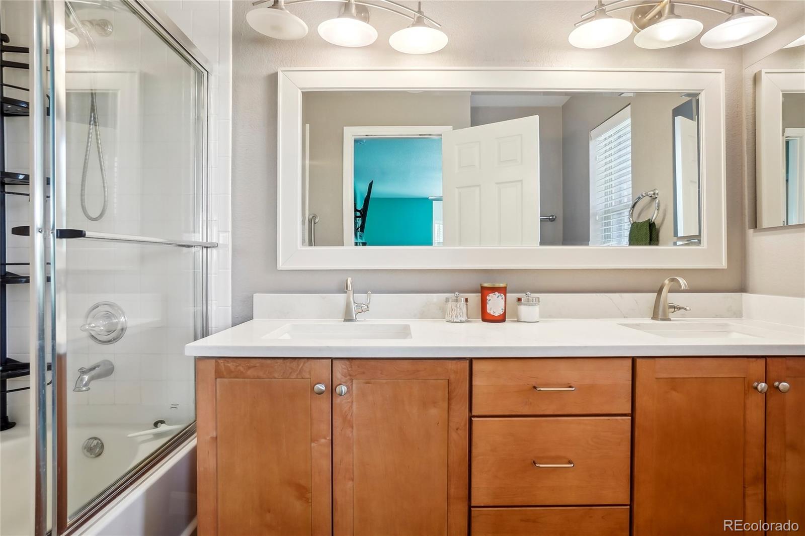 MLS Image #31 for 2933  central park boulevard,denver, Colorado