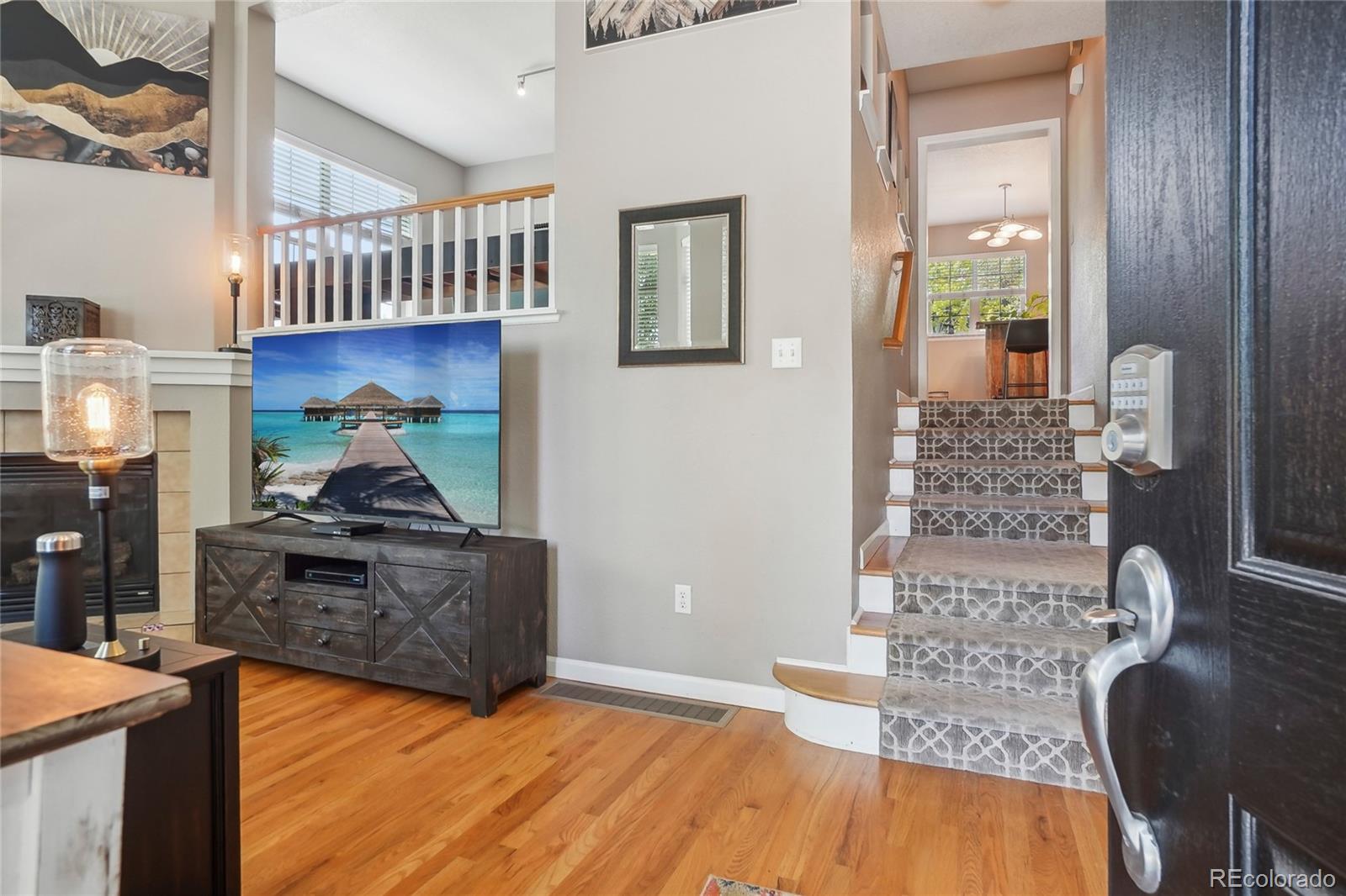 MLS Image #4 for 2933  central park boulevard,denver, Colorado