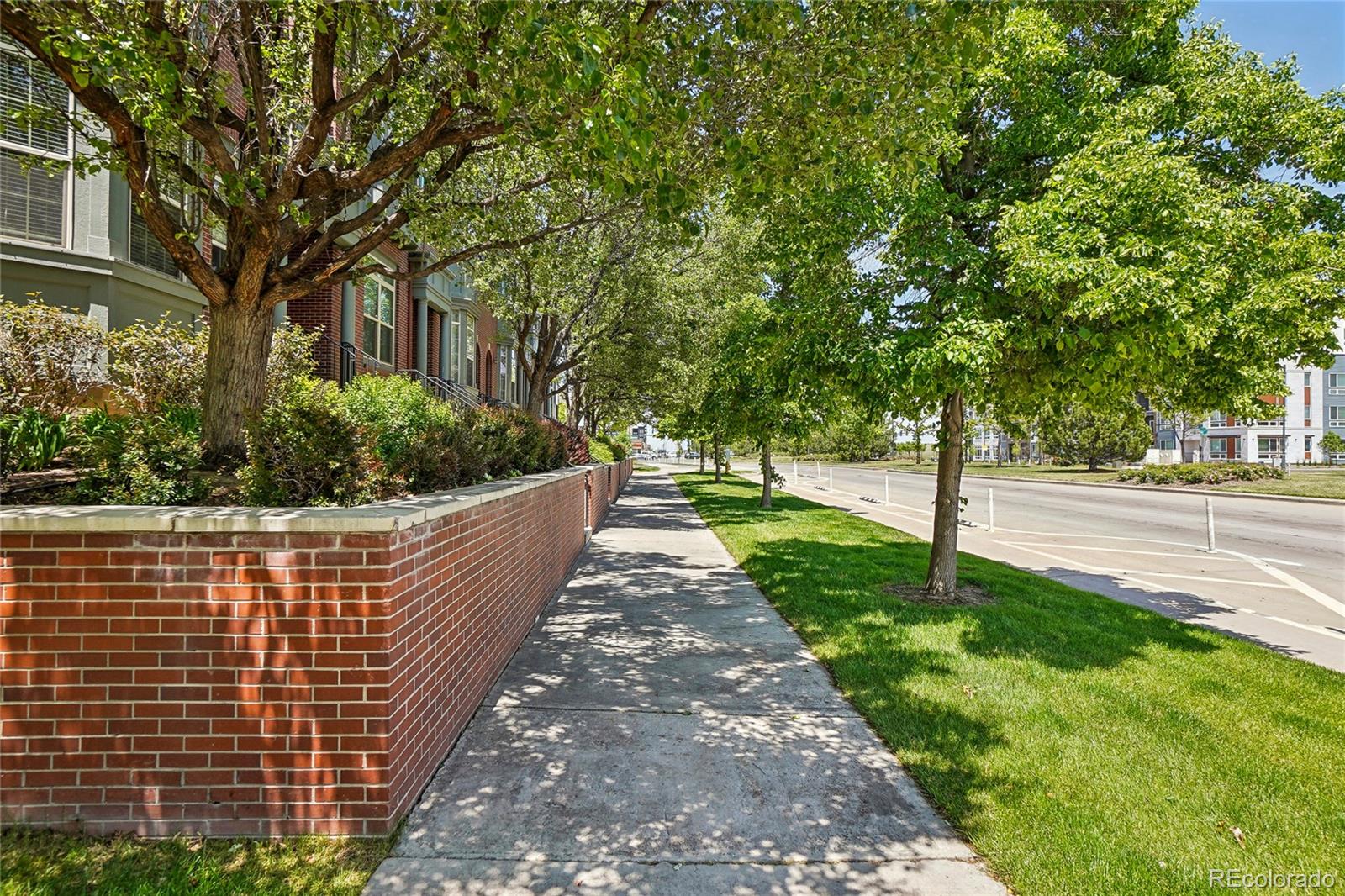 MLS Image #41 for 2933  central park boulevard,denver, Colorado