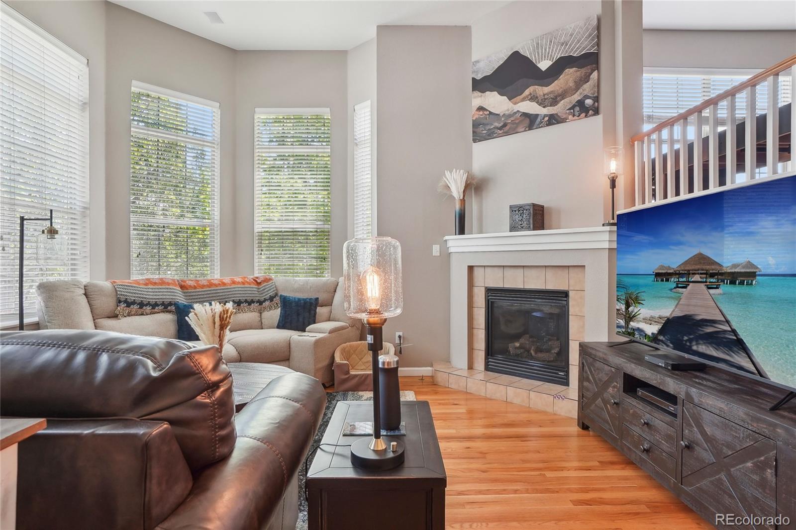MLS Image #5 for 2933  central park boulevard,denver, Colorado