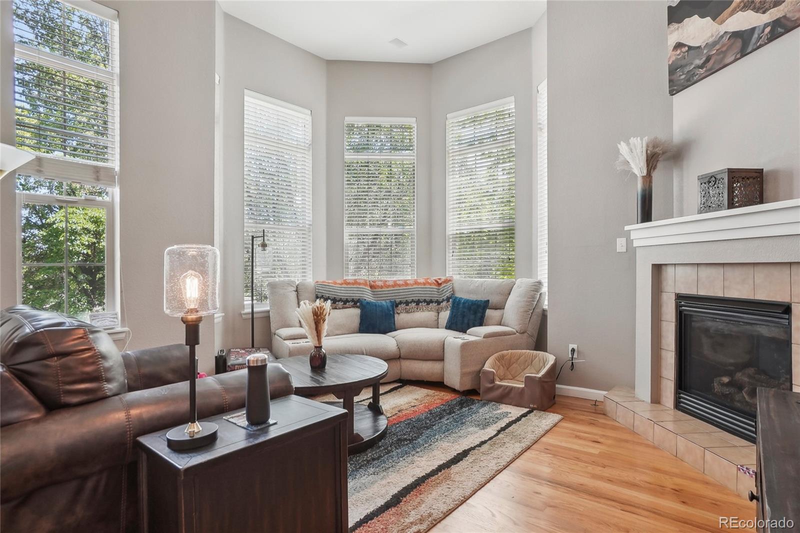 MLS Image #6 for 2933  central park boulevard,denver, Colorado