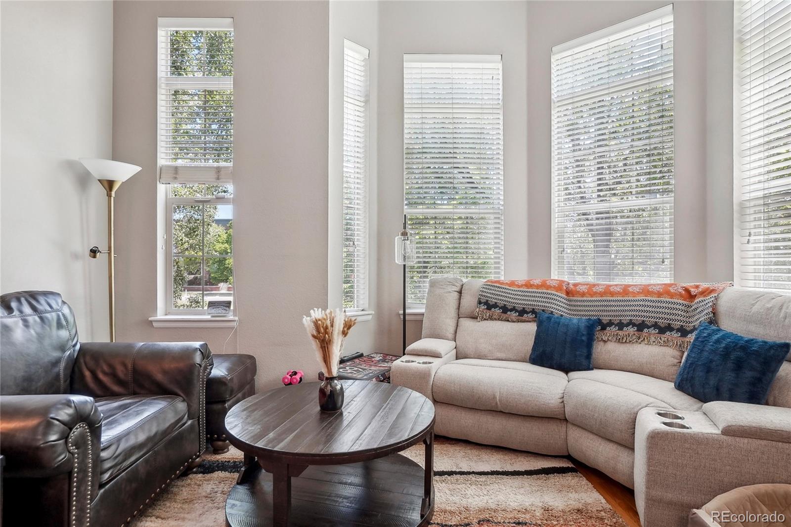MLS Image #7 for 2933  central park boulevard,denver, Colorado