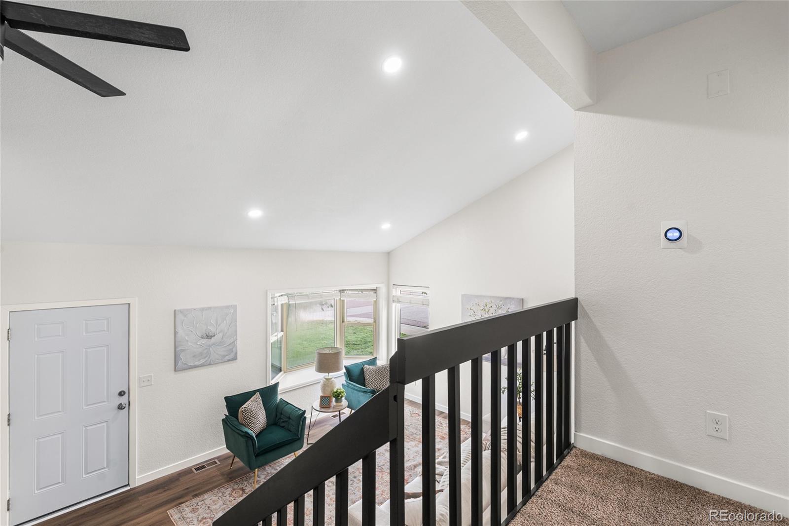 MLS Image #17 for 5991 w 68th avenue,arvada, Colorado