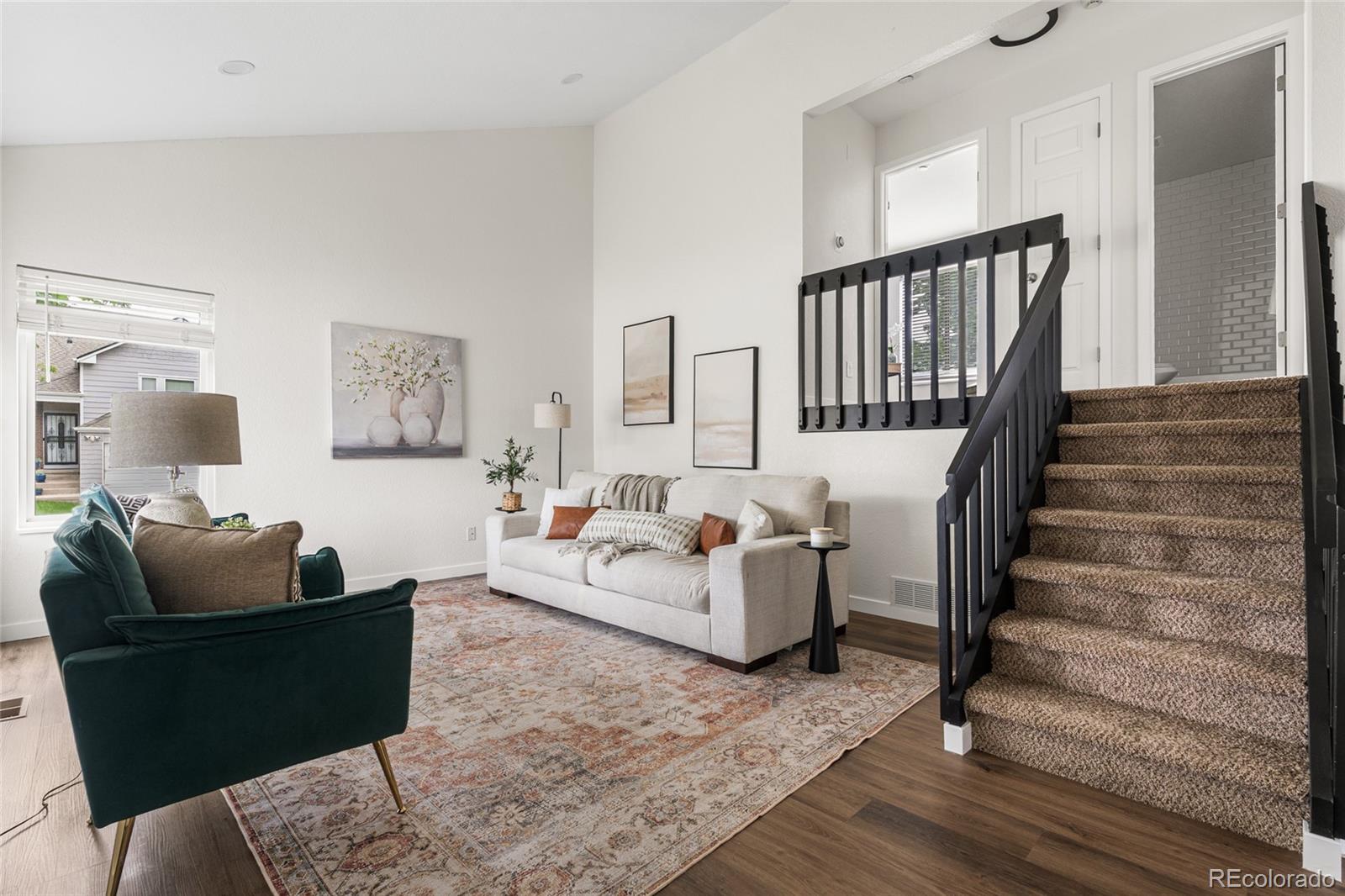 MLS Image #2 for 5991 w 68th avenue,arvada, Colorado
