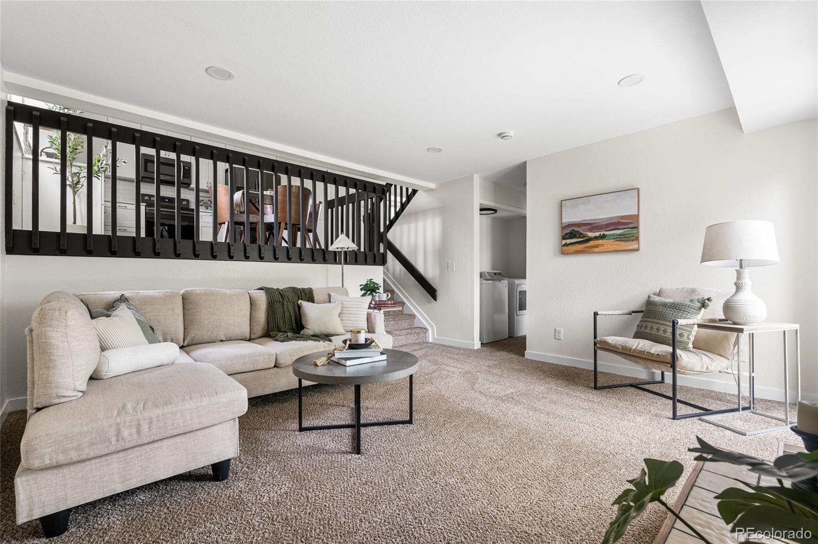 MLS Image #21 for 5991 w 68th avenue,arvada, Colorado
