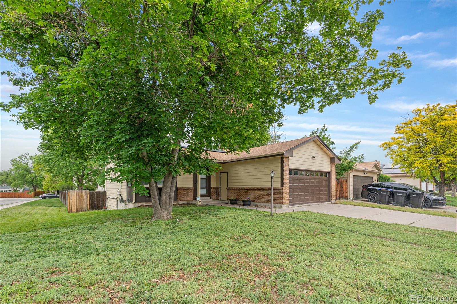 MLS Image #23 for 5991 w 68th avenue,arvada, Colorado