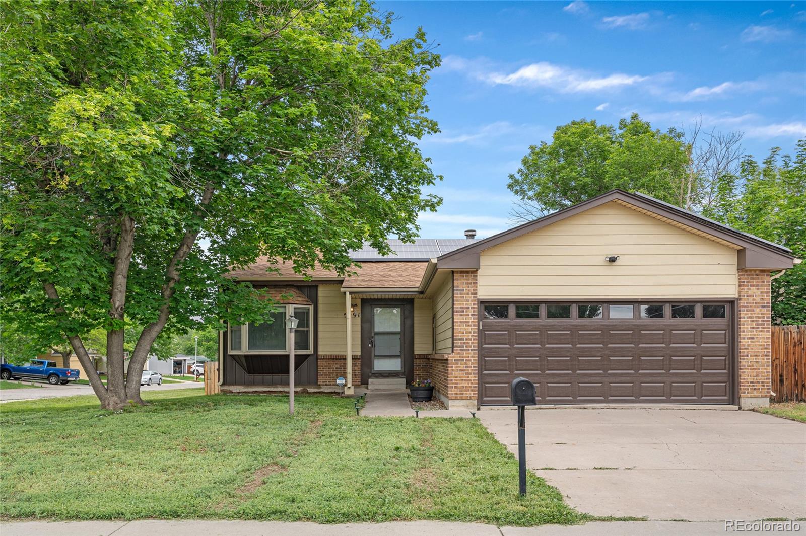MLS Image #24 for 5991 w 68th avenue,arvada, Colorado