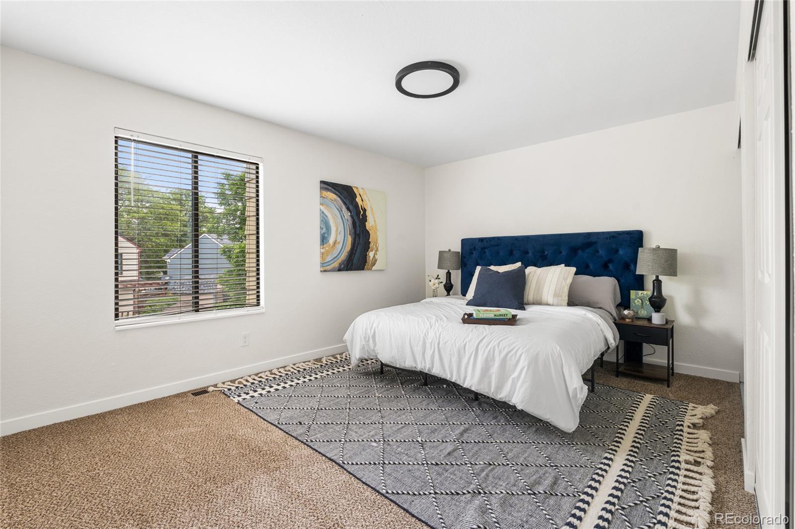 MLS Image #3 for 5991 w 68th avenue,arvada, Colorado
