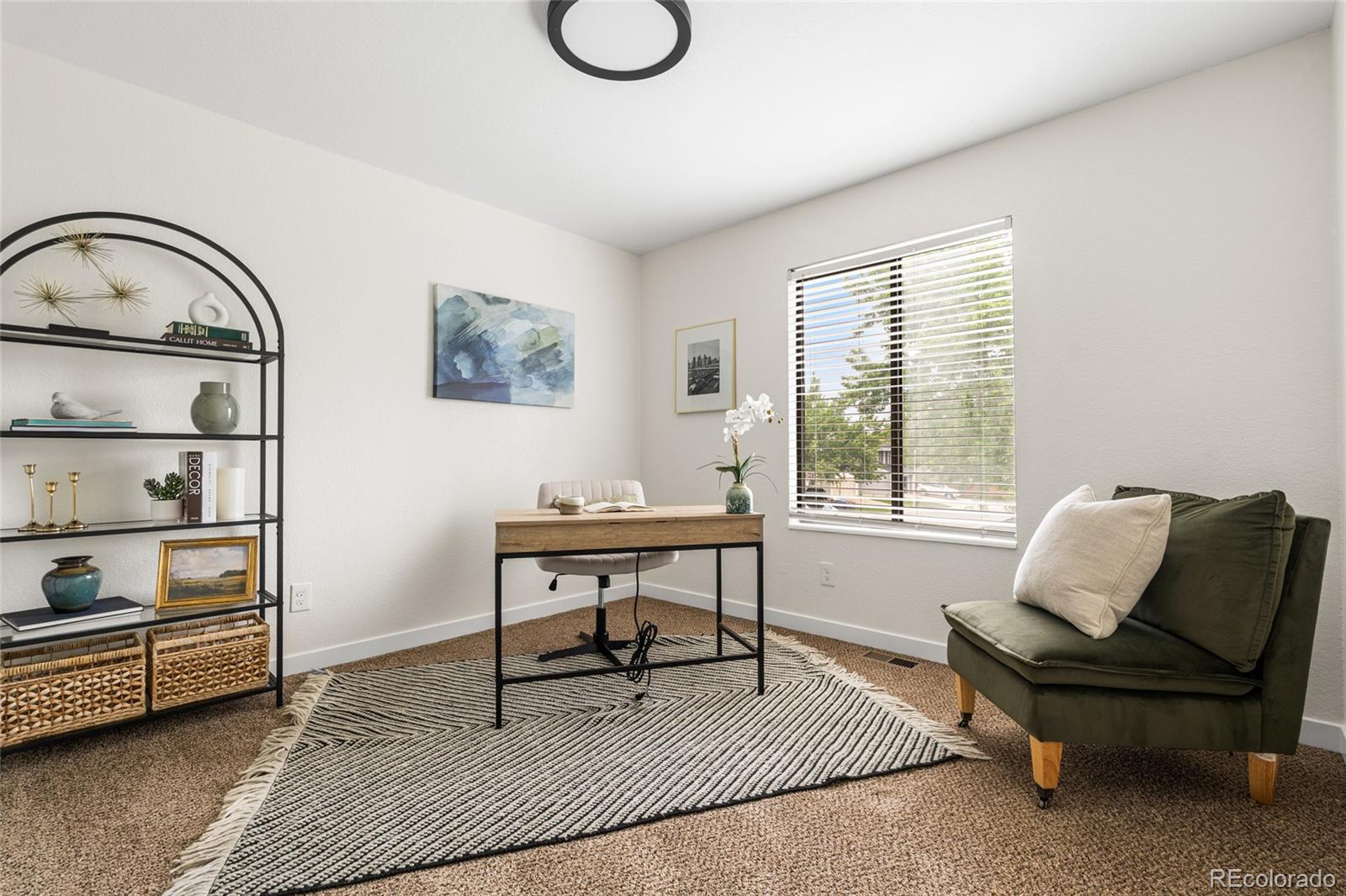 MLS Image #4 for 5991 w 68th avenue,arvada, Colorado