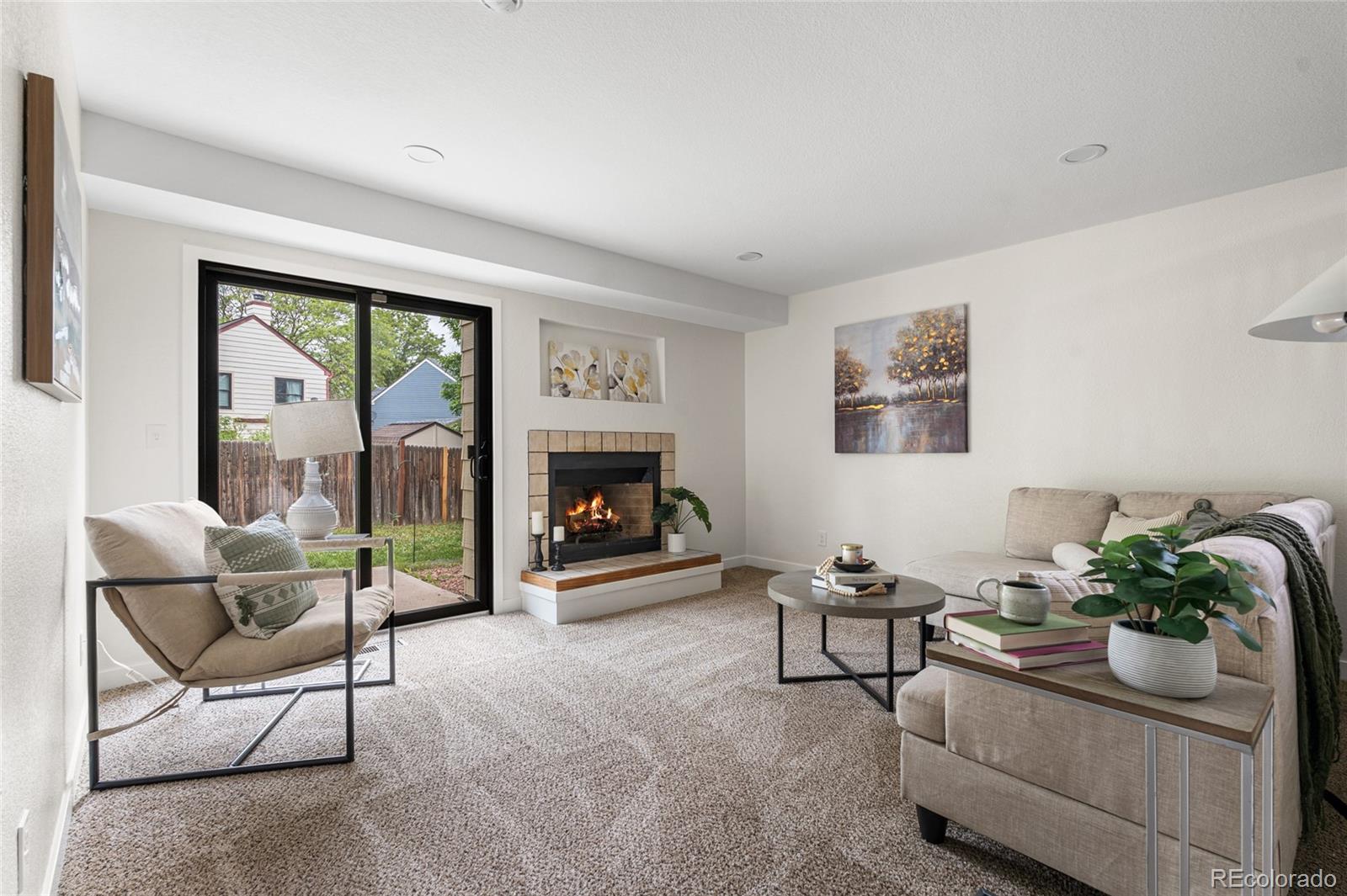 MLS Image #6 for 5991 w 68th avenue,arvada, Colorado