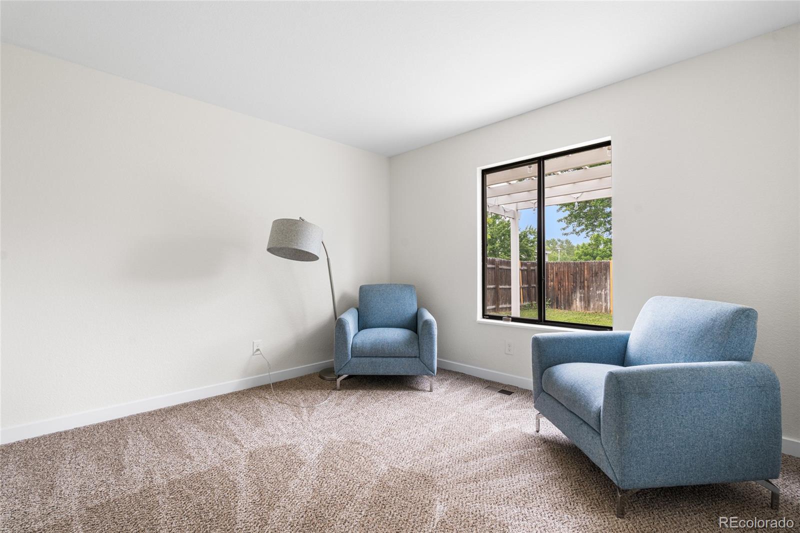 MLS Image #7 for 5991 w 68th avenue,arvada, Colorado