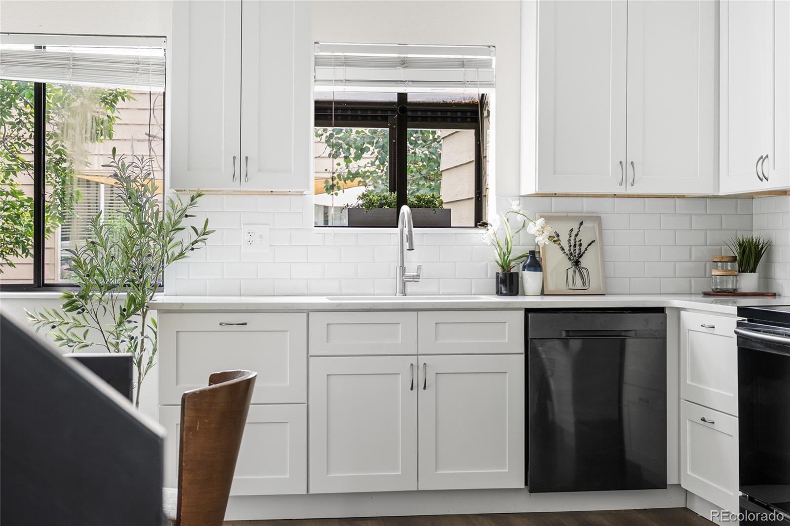 MLS Image #9 for 5991 w 68th avenue,arvada, Colorado