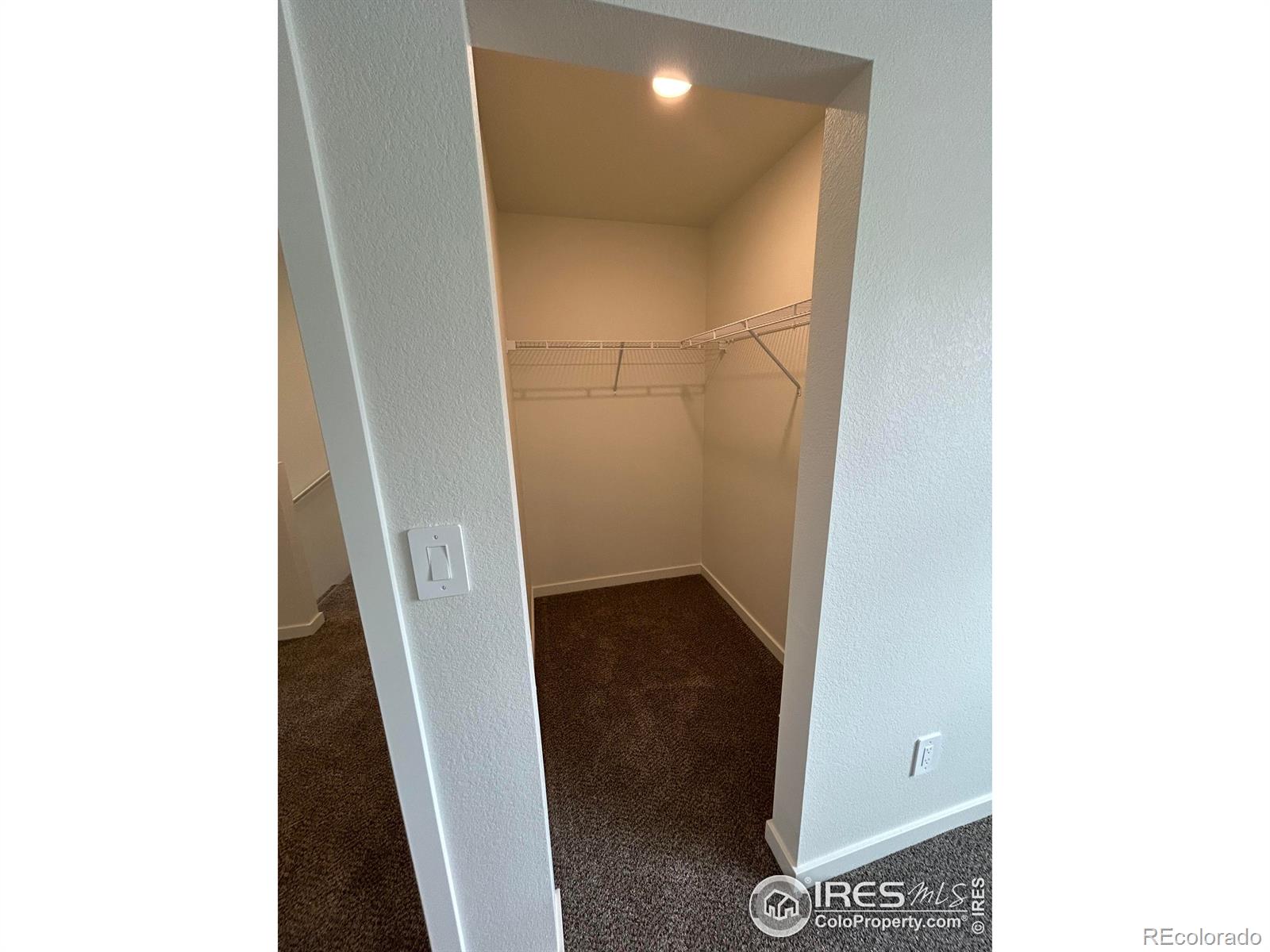 MLS Image #13 for 420  condor way,johnstown, Colorado