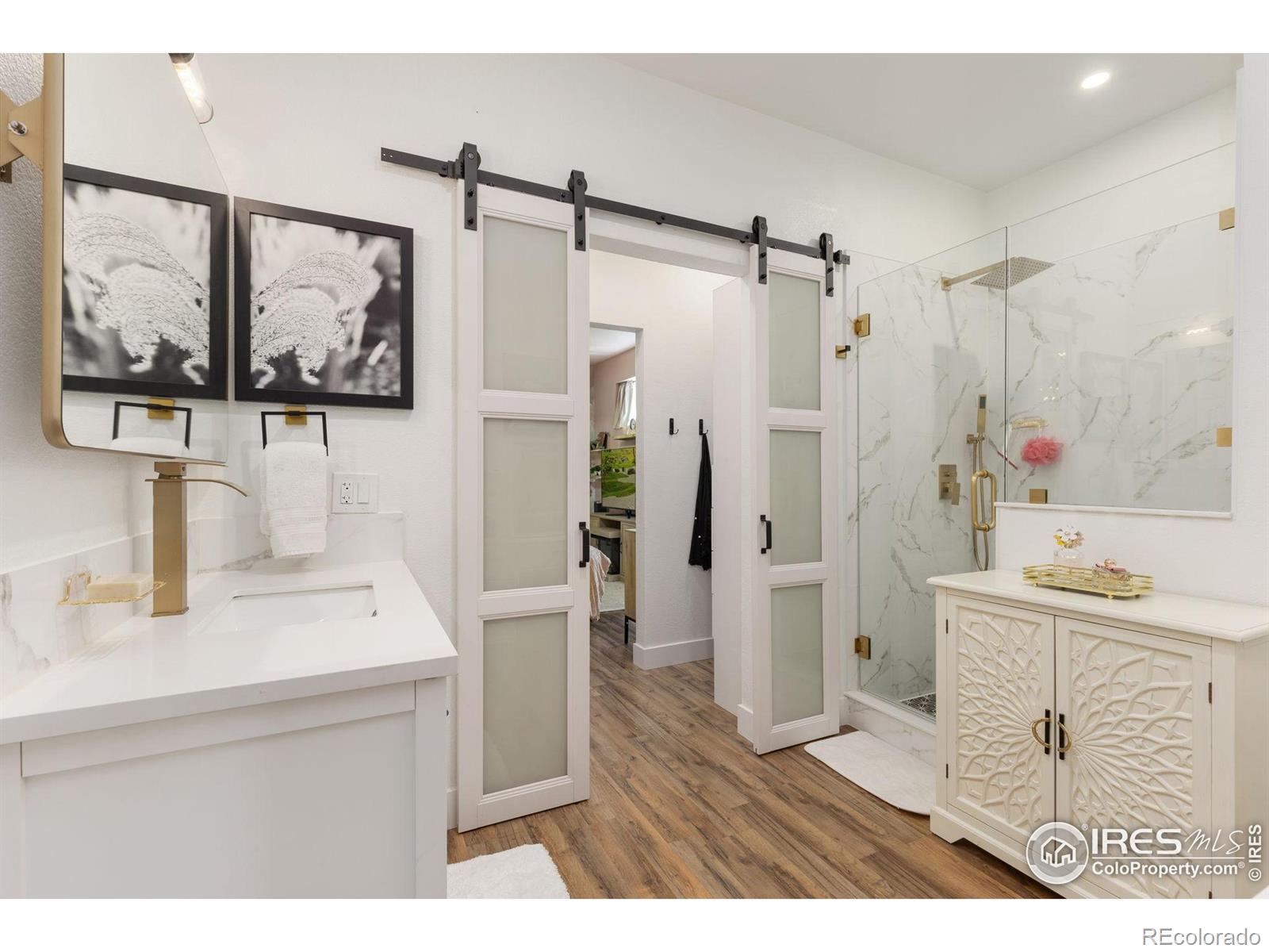 MLS Image #11 for 10278  dover street,firestone, Colorado