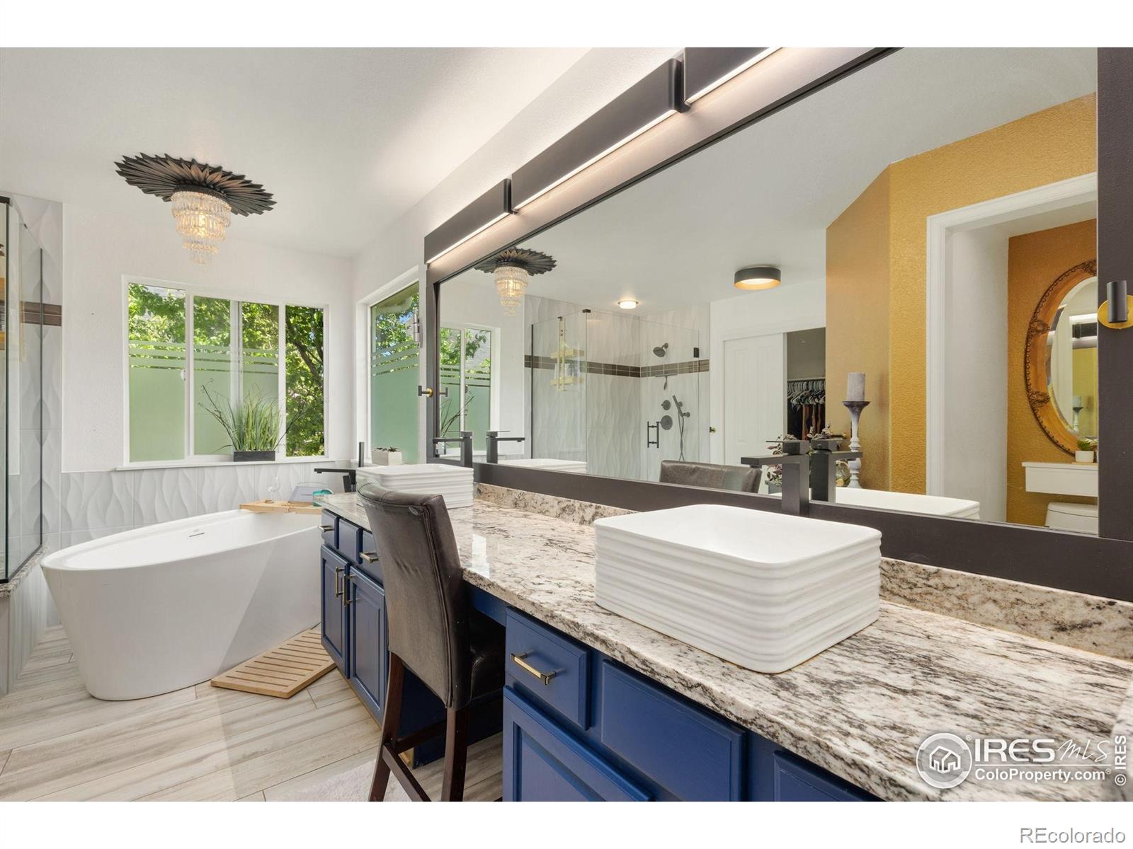 MLS Image #12 for 10278  dover street,firestone, Colorado