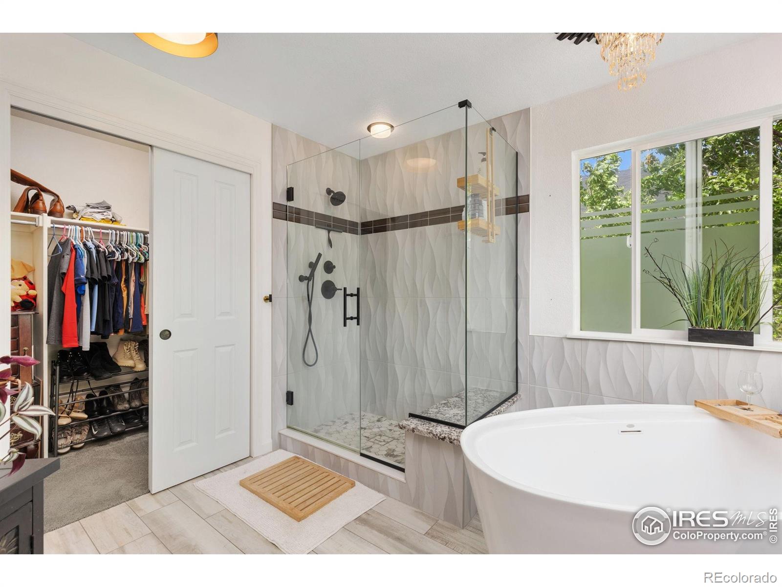 MLS Image #13 for 10278  dover street,firestone, Colorado
