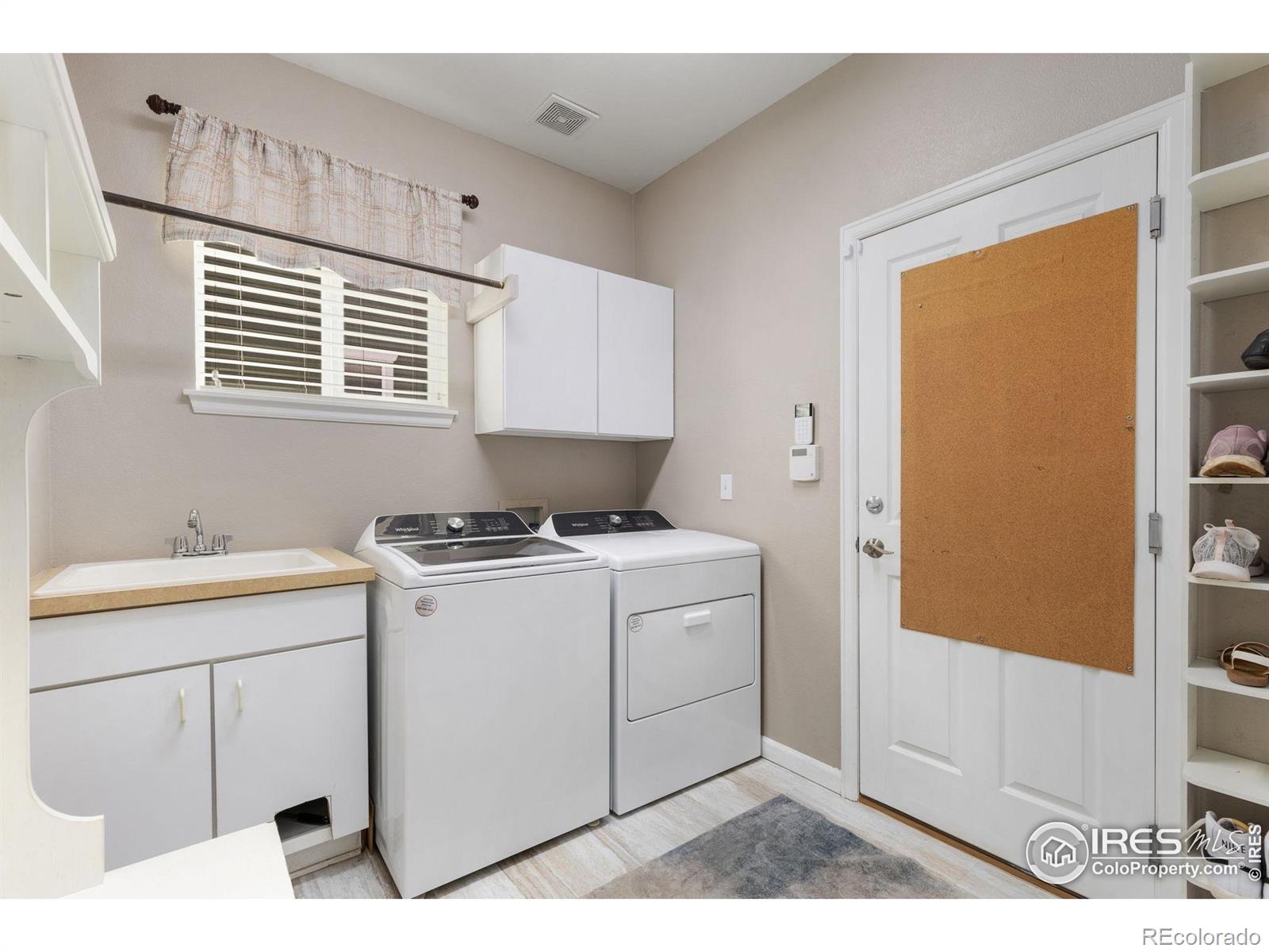 MLS Image #15 for 10278  dover street,firestone, Colorado
