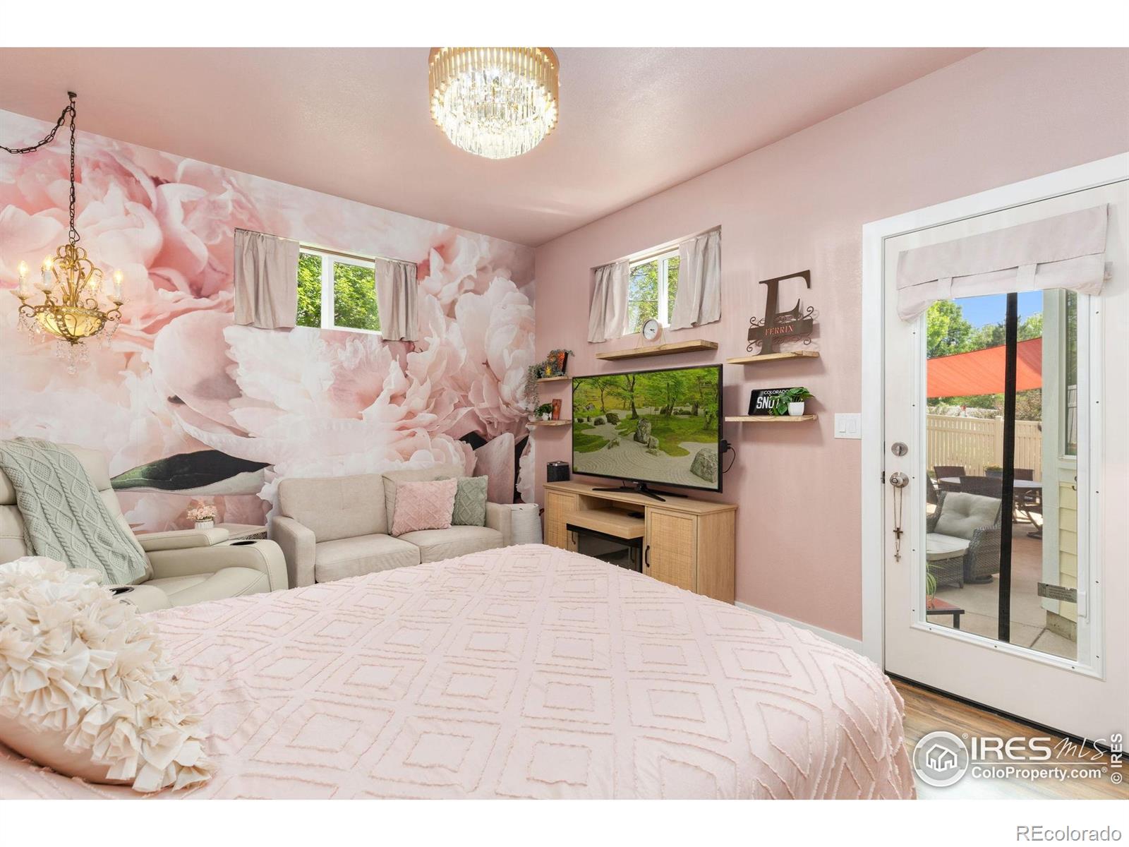 MLS Image #16 for 10278  dover street,firestone, Colorado
