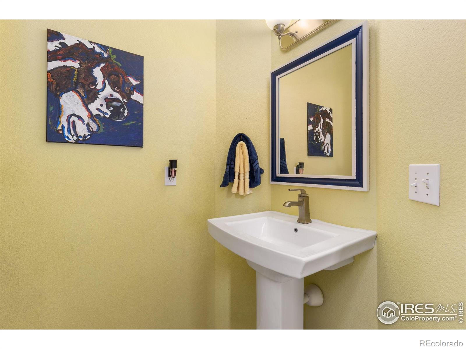 MLS Image #17 for 10278  dover street,firestone, Colorado