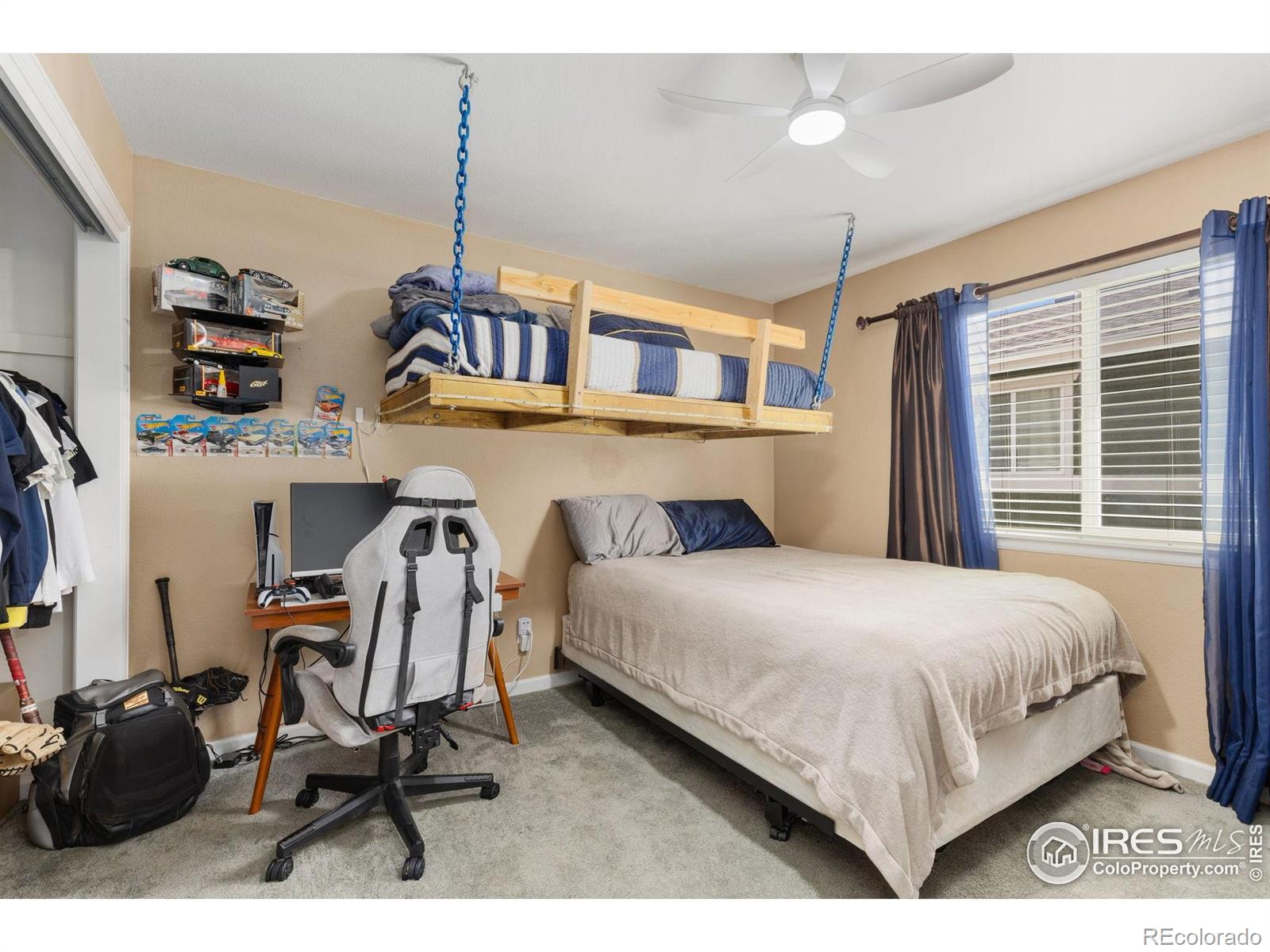 MLS Image #18 for 10278  dover street,firestone, Colorado