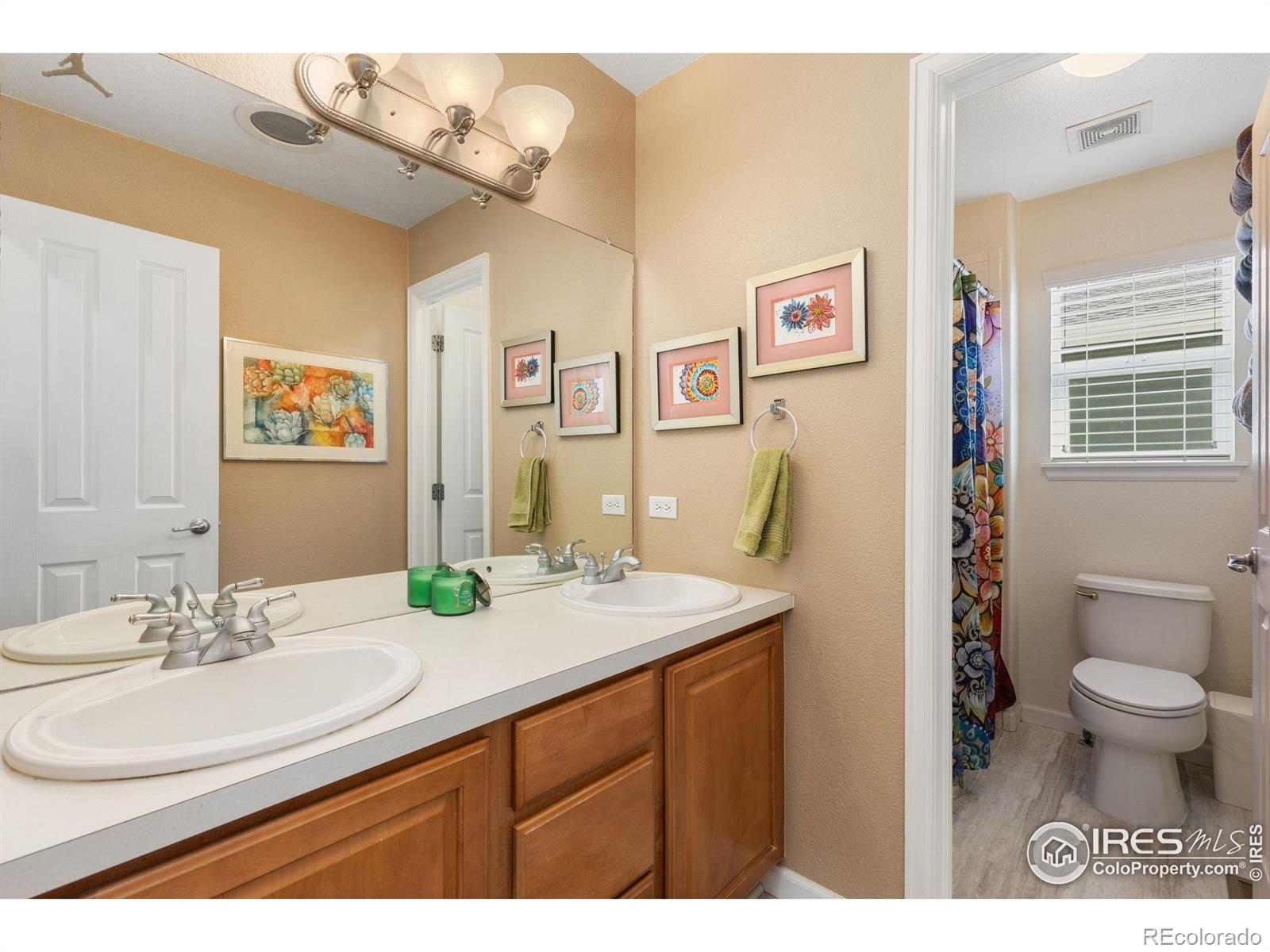 MLS Image #19 for 10278  dover street,firestone, Colorado