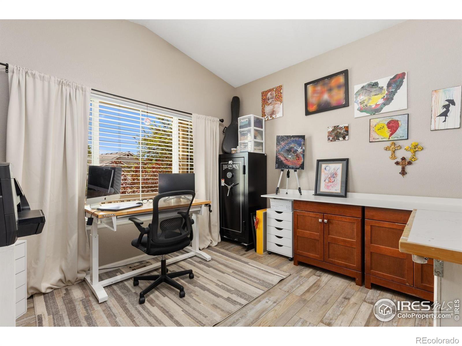 MLS Image #2 for 10278  dover street,firestone, Colorado