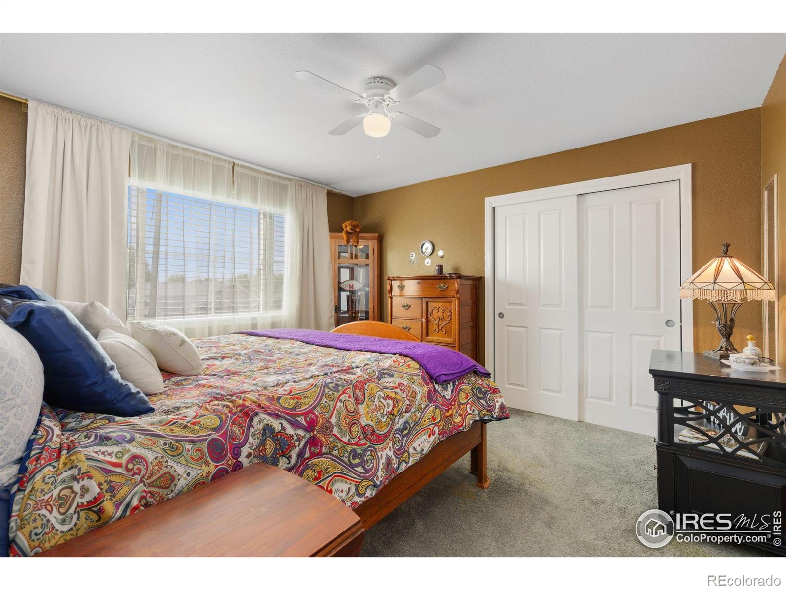MLS Image #20 for 10278  dover street,firestone, Colorado