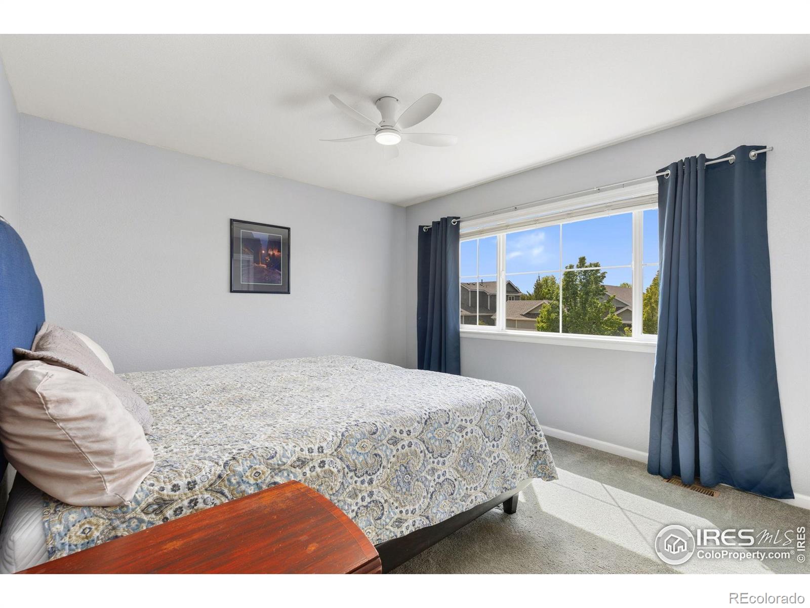 MLS Image #21 for 10278  dover street,firestone, Colorado