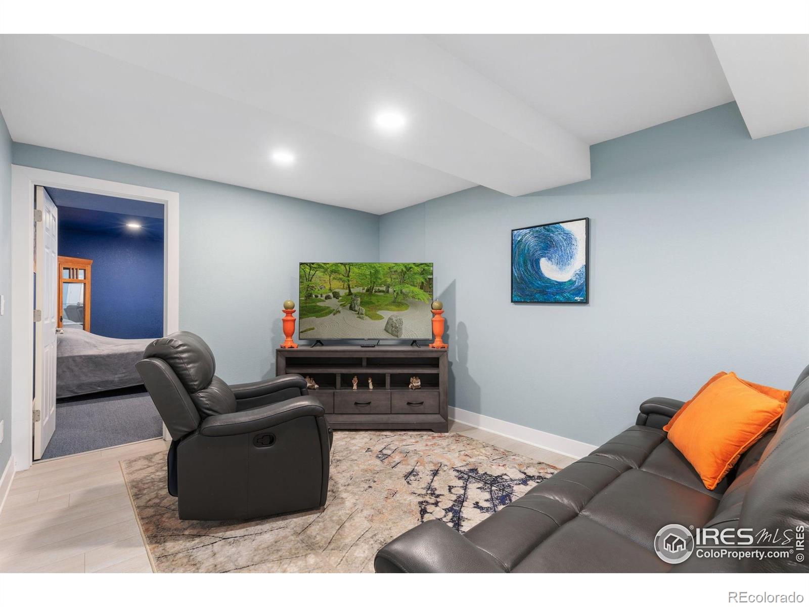 MLS Image #23 for 10278  dover street,firestone, Colorado