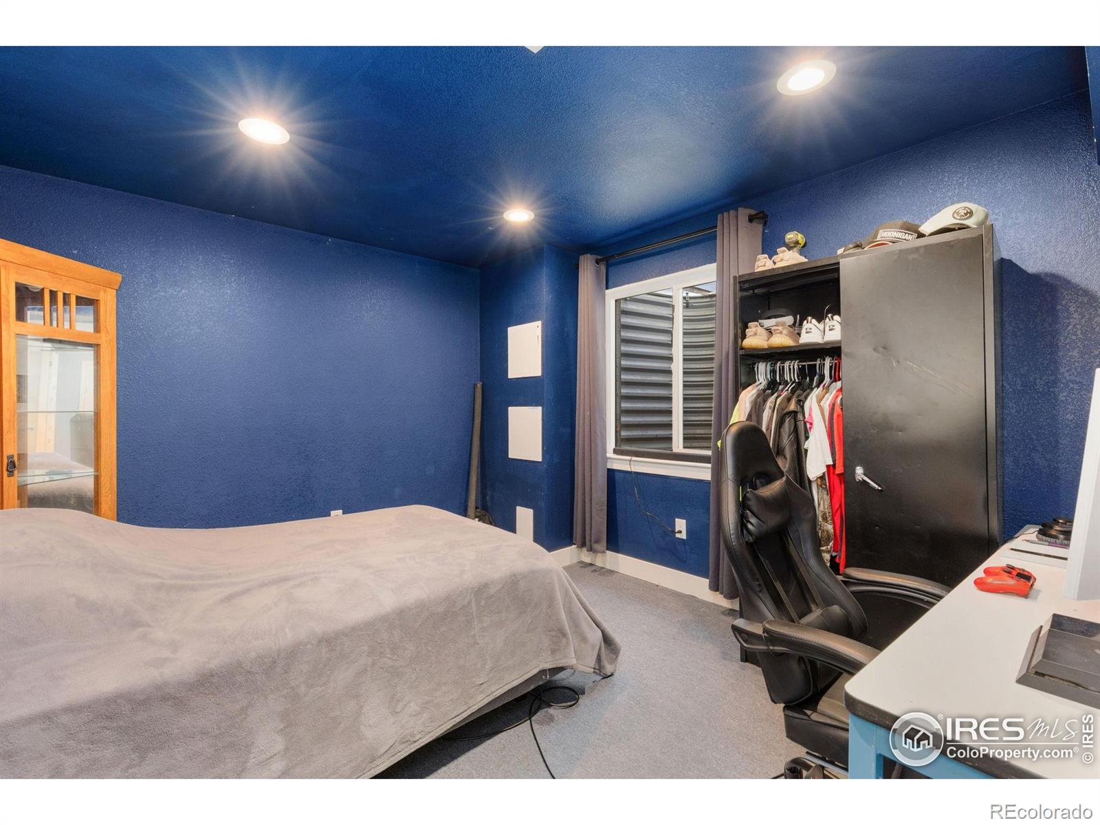 MLS Image #24 for 10278  dover street,firestone, Colorado