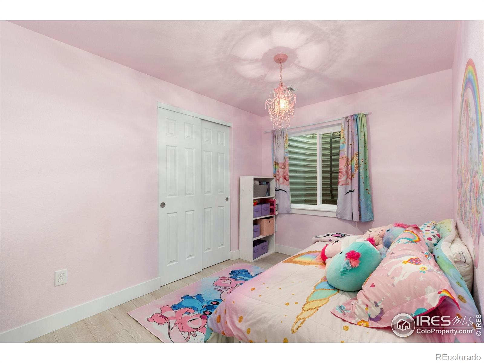 MLS Image #25 for 10278  dover street,firestone, Colorado