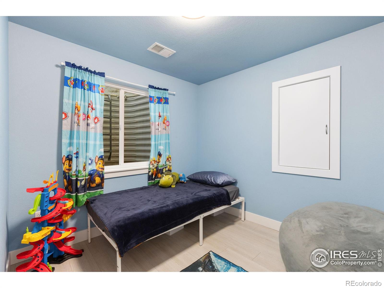 MLS Image #26 for 10278  dover street,firestone, Colorado