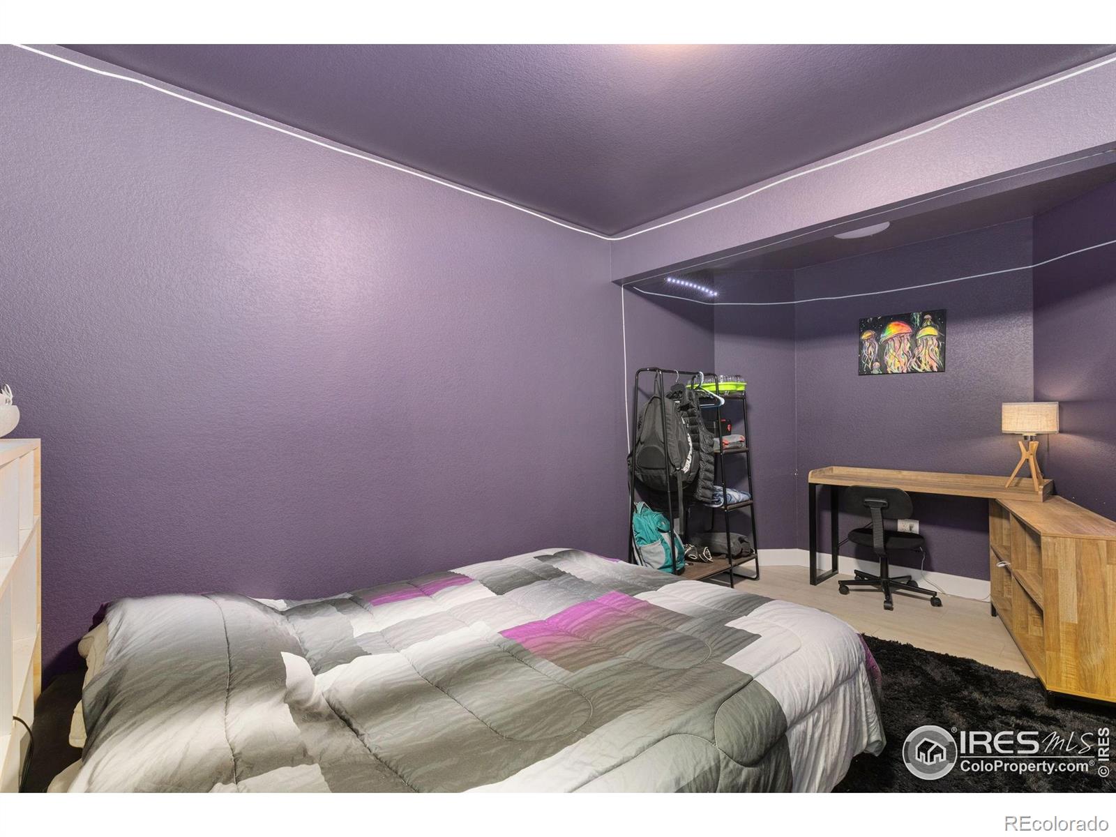 MLS Image #27 for 10278  dover street,firestone, Colorado